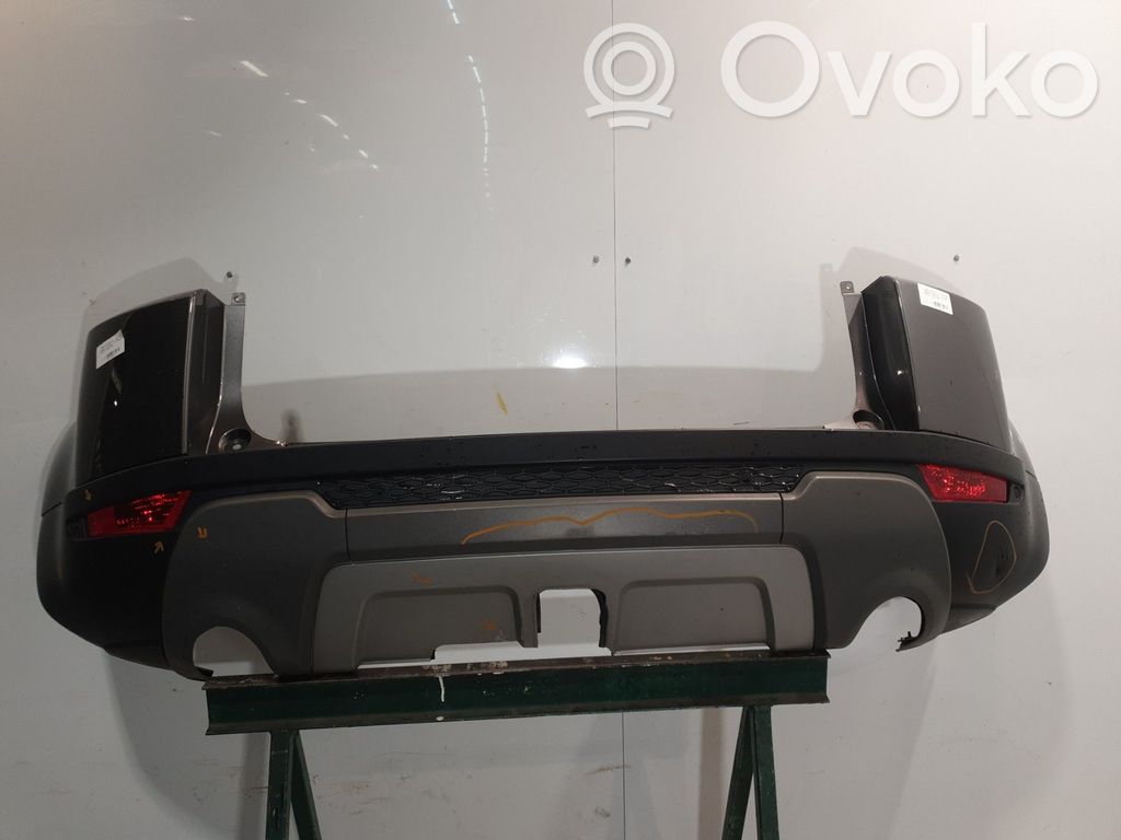 Land Rover Range Rover Evoque L538 Parachoques 