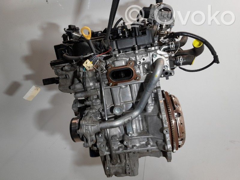 Engine   1639362080