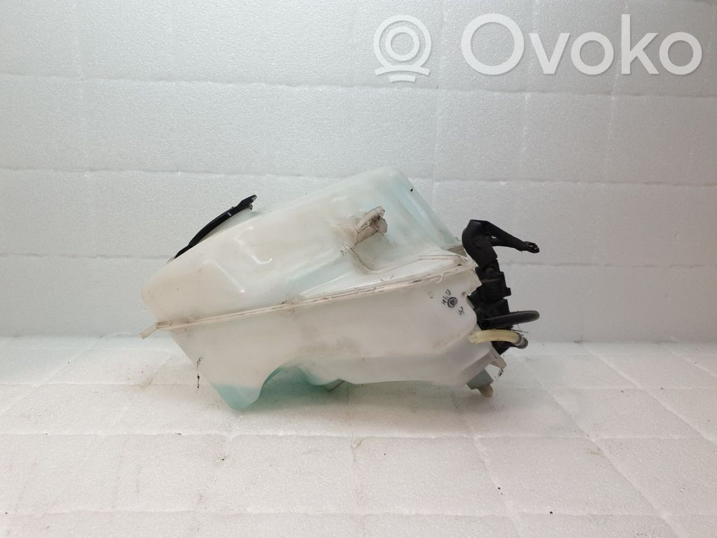 Toyota Prius (XW20) Rezervor lichid spălare parbriz 