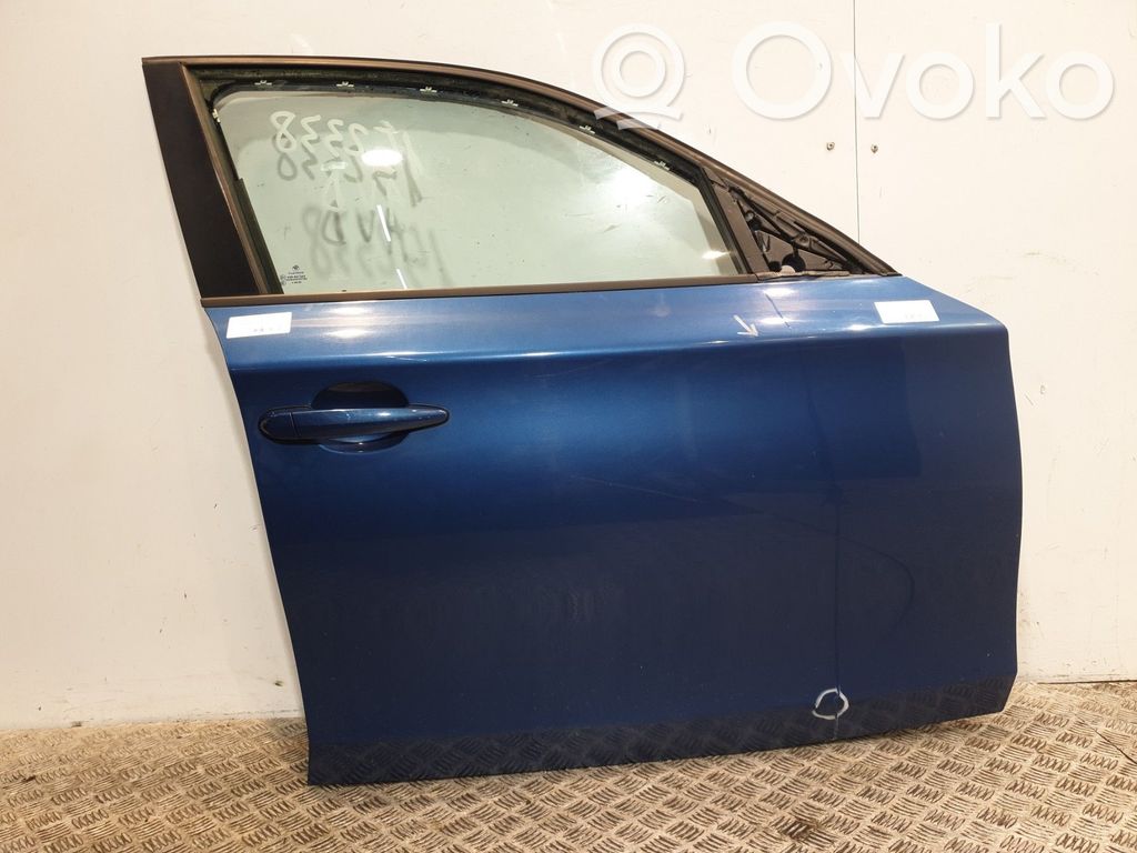 Durvis   41515A2A382