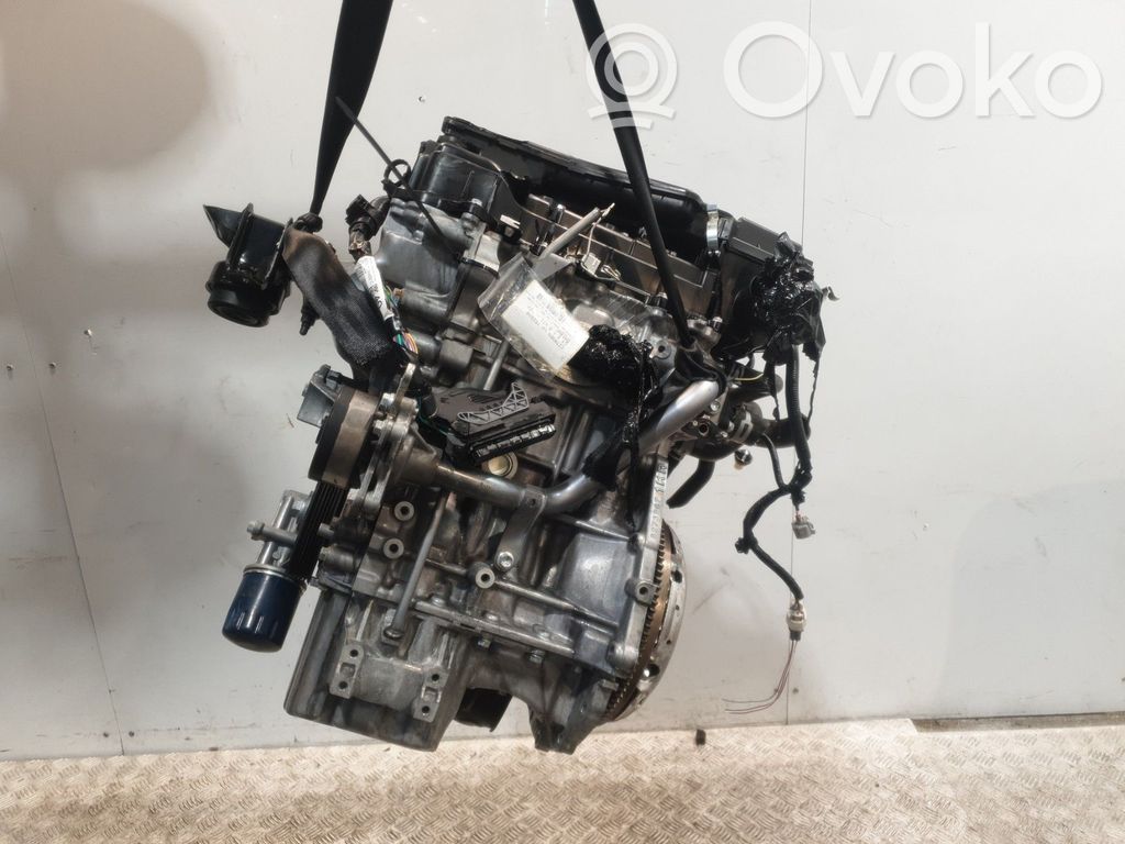 Motor   1631737580