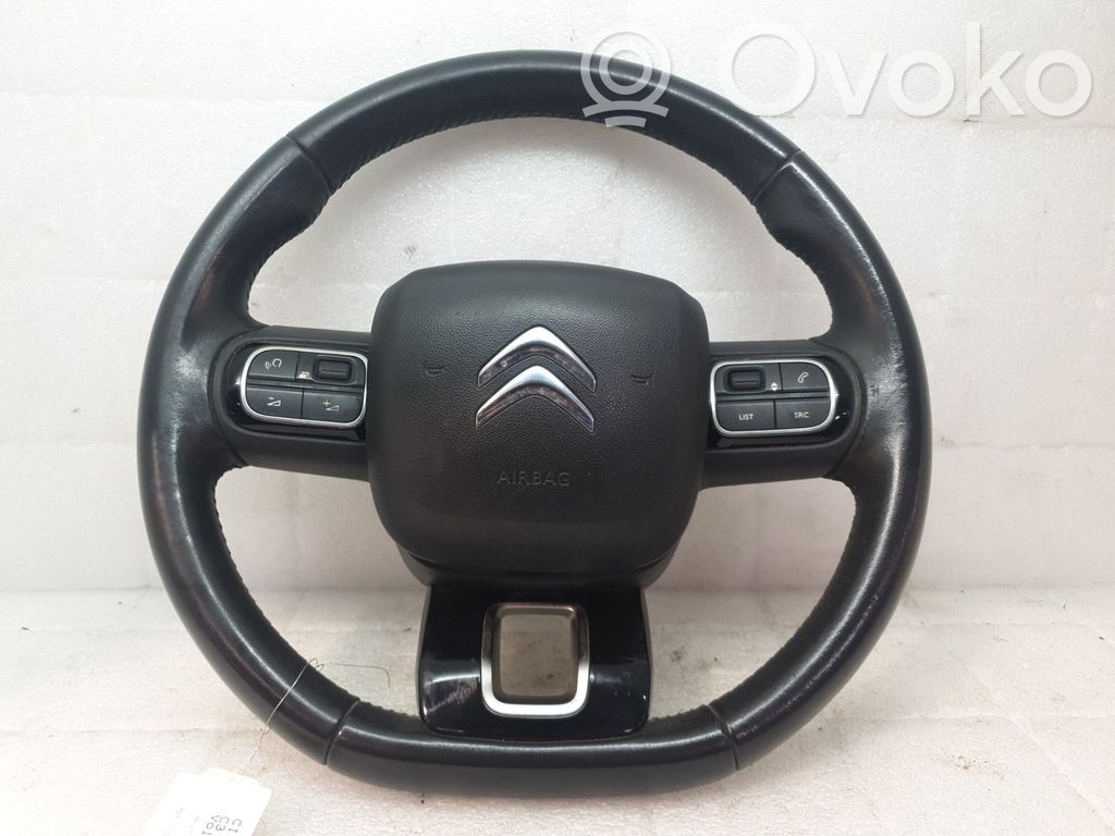 Volante   98164326ZD