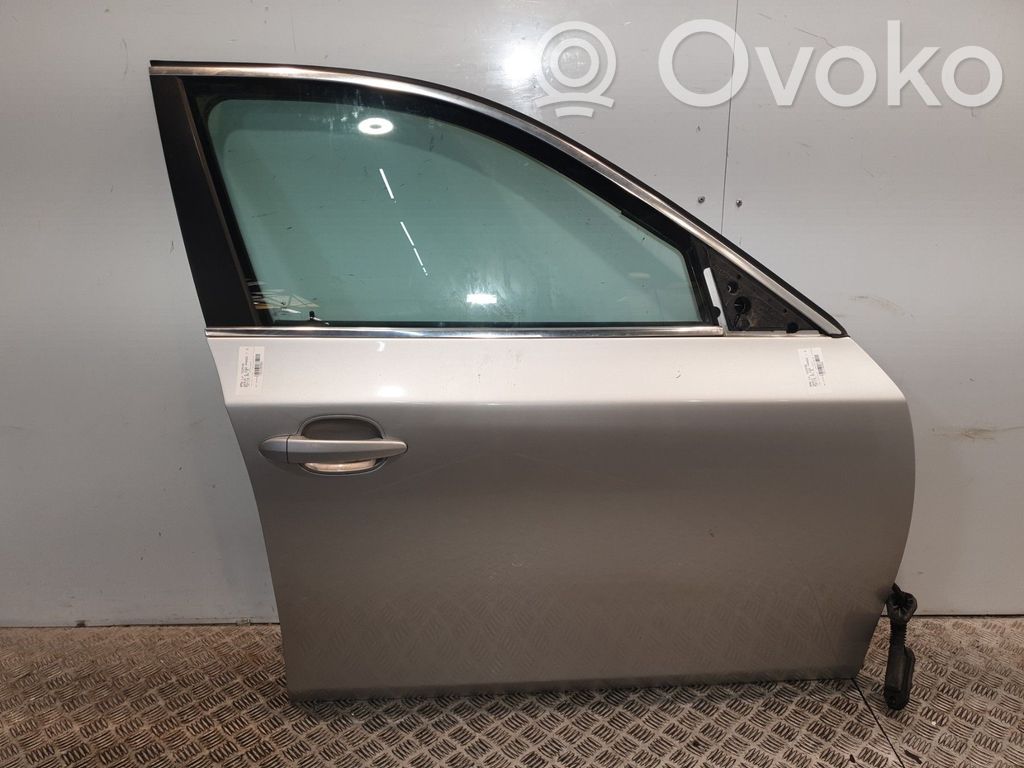 Puerta delantera   41515A2A3A6