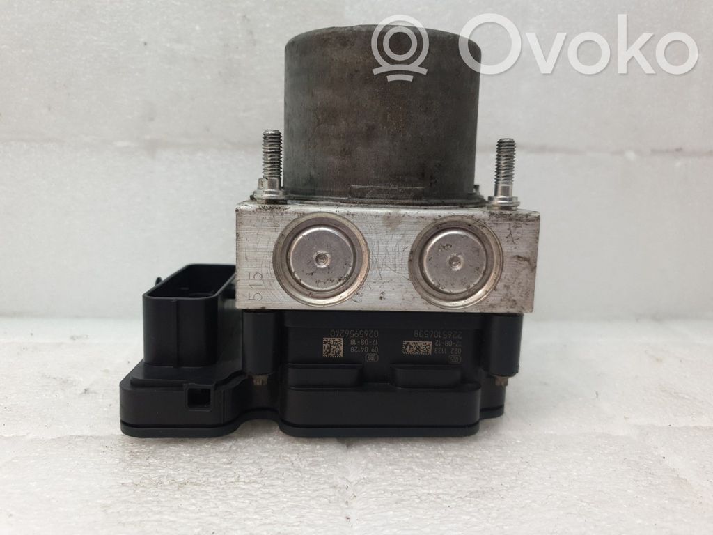 ABS-pumppu   1631831480