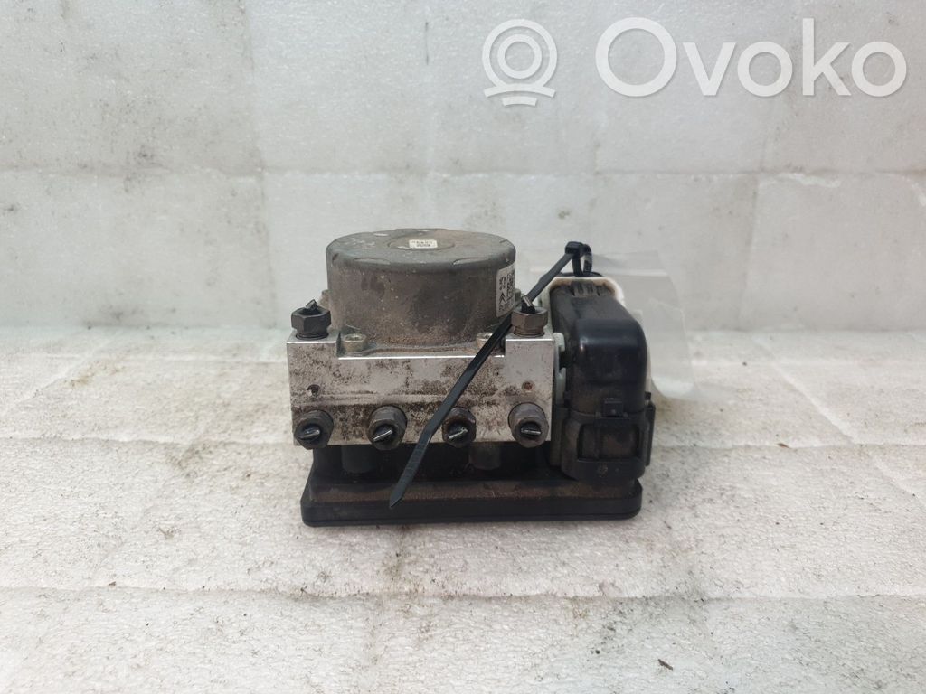 Engine control unit/module   1609529480