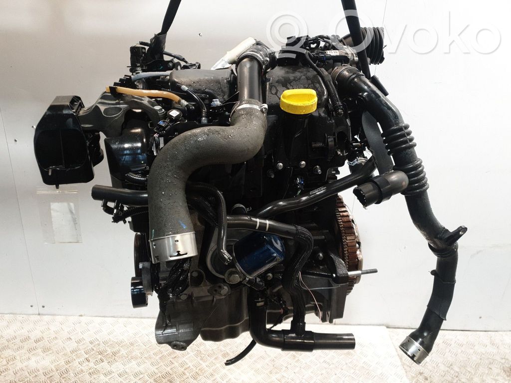 Engine   8201724726