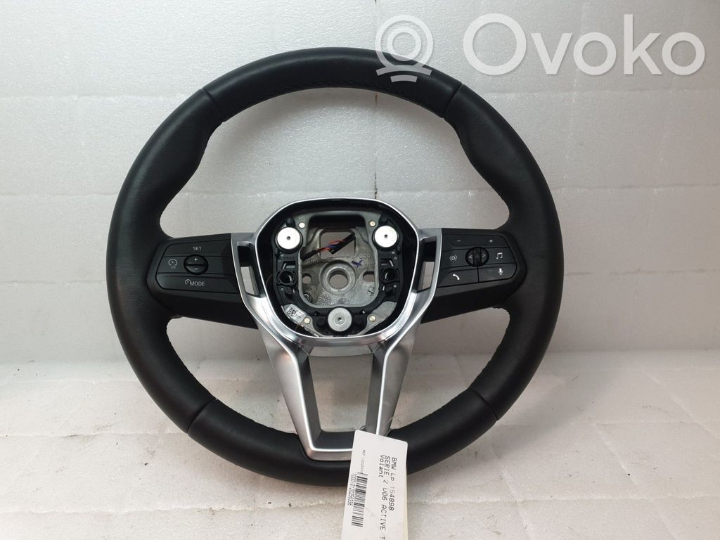 BMW 2 Active Tourer U06 Stūre 