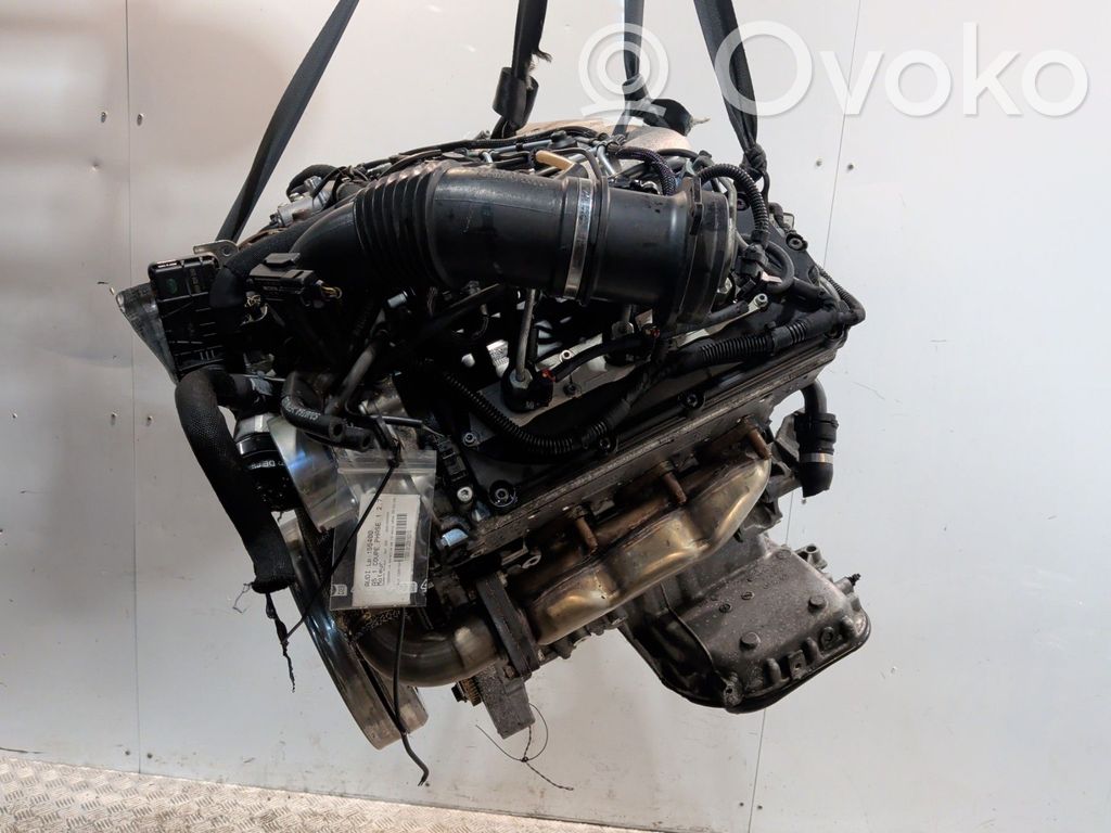 Motor   059100099A