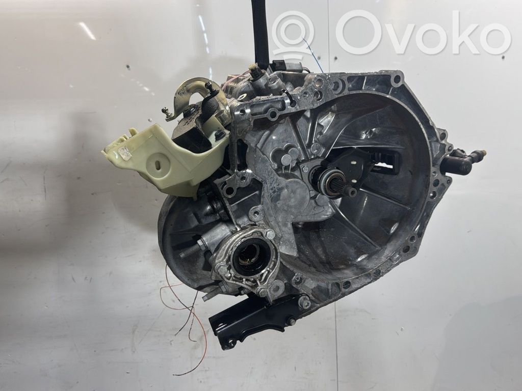 Engine   1614416880