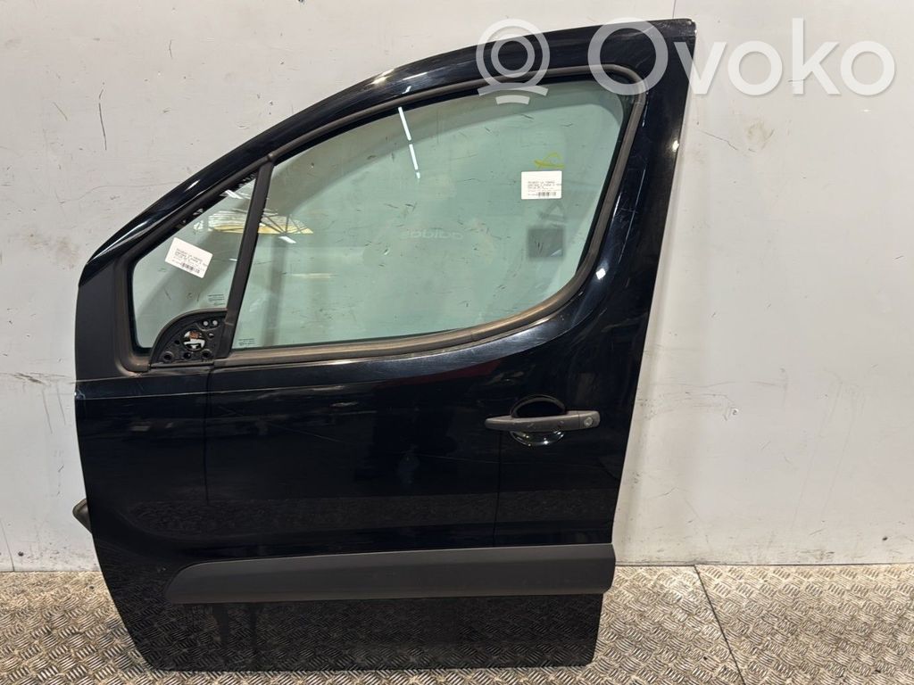 Puerta delantera   9002Z3