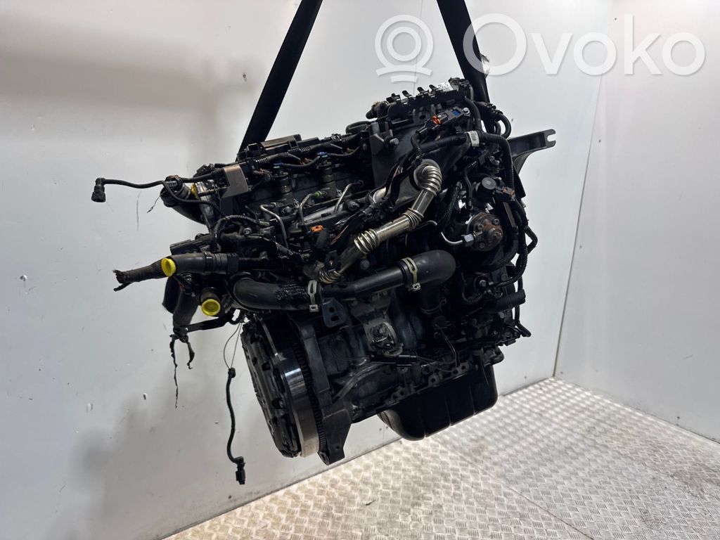 Engine   1614411580