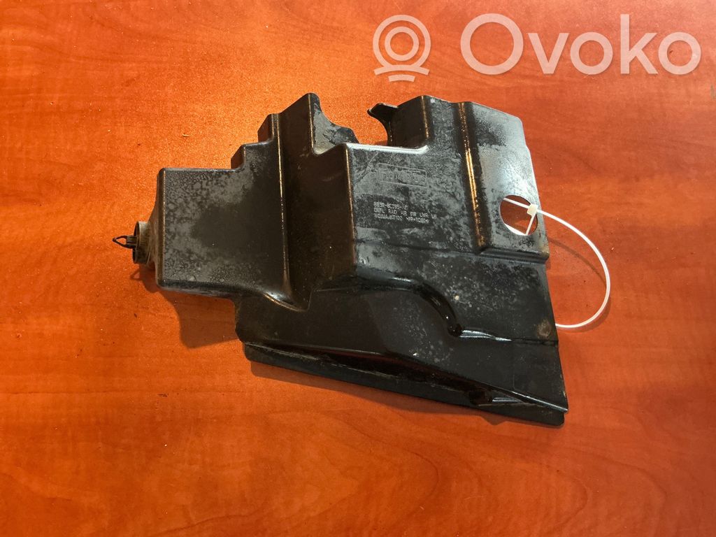 Interkūlera radiators   AB398C285AB