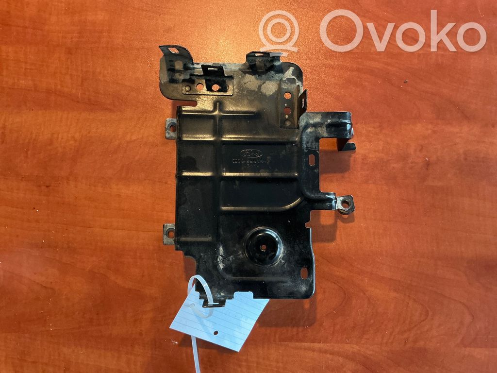 Ford Ranger Other engine bay part 