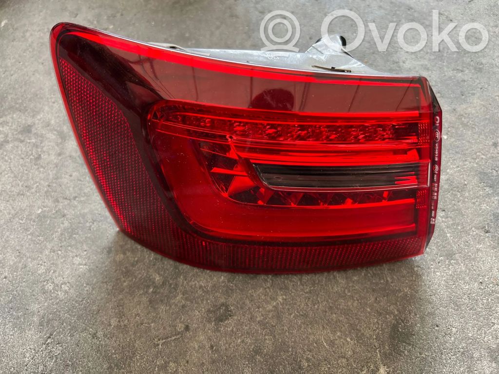 Audi RS6 C7 Takavalot 
