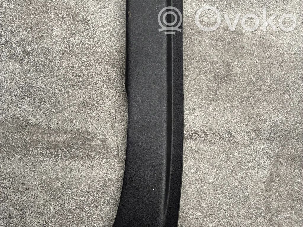 Slieksnis   J9C313244A