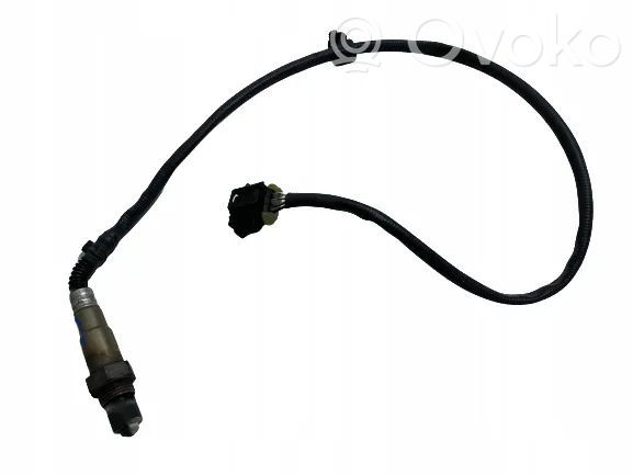 Sonda lambda   7P5906262A