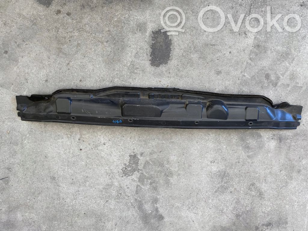 Pyyhinkoneiston lista   F1EBA01628CA