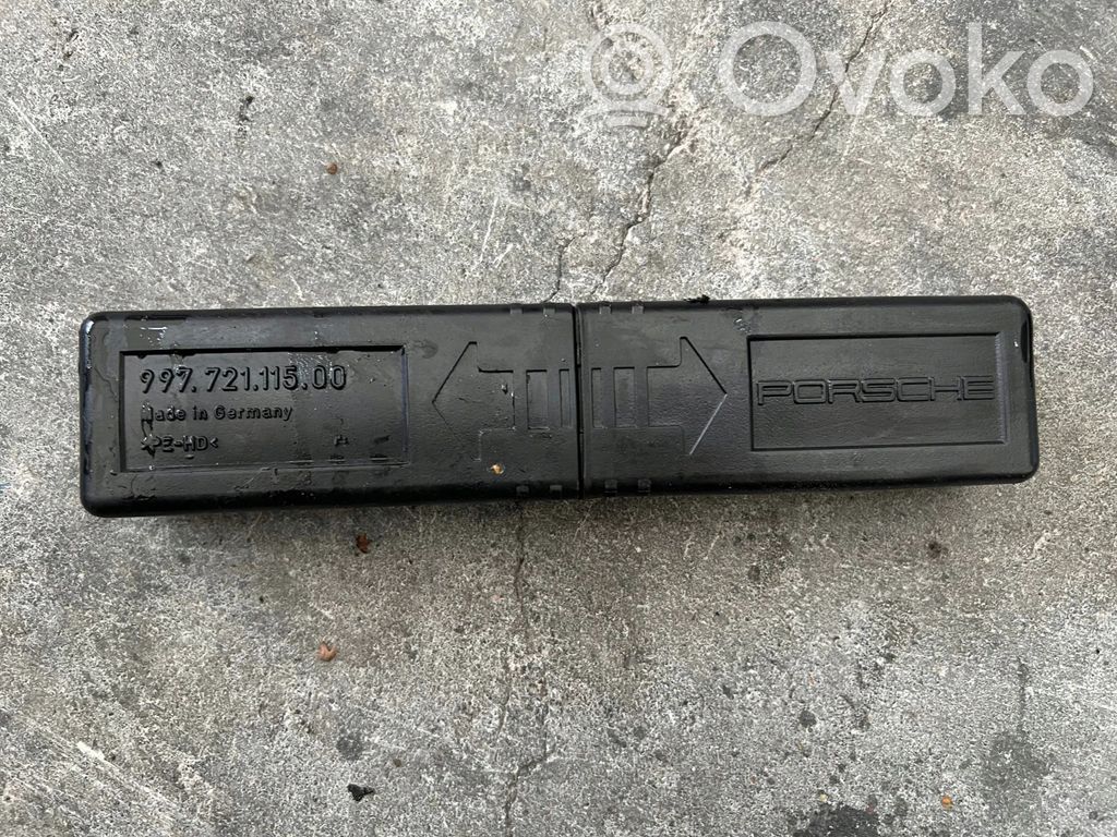 Työkalusarja   99772111500