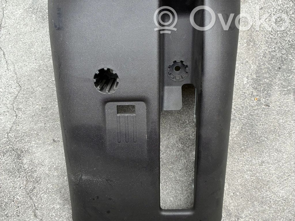 Other interior part   J9C33F900A