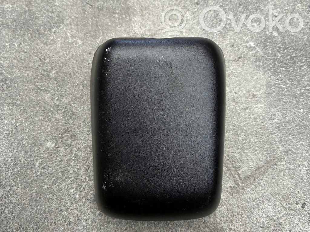 Jaguar E-Pace Other exterior part 