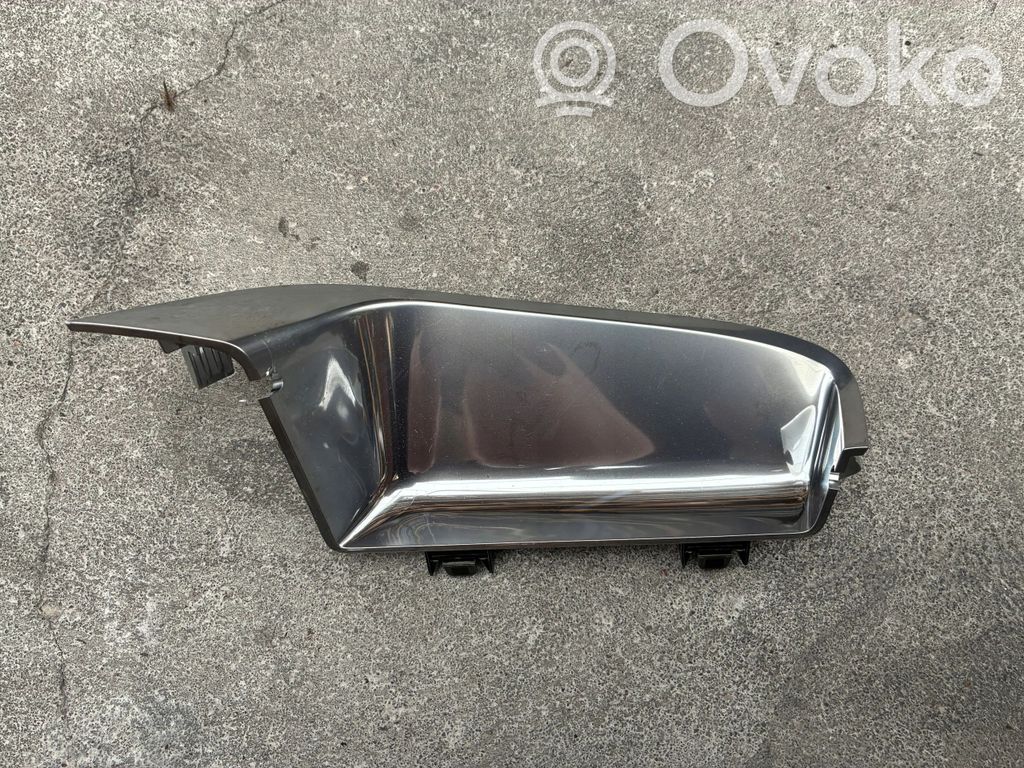 Muu ulkopuolen osa   J9C3237B06A