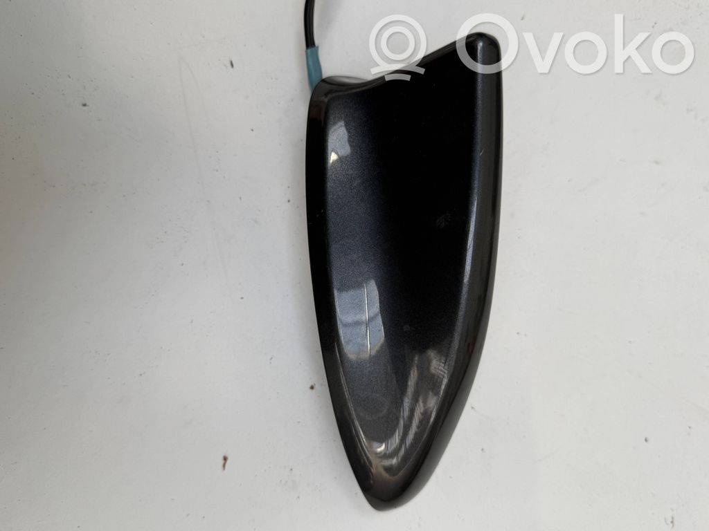 Honda HR-V GPS-pystyantenni 