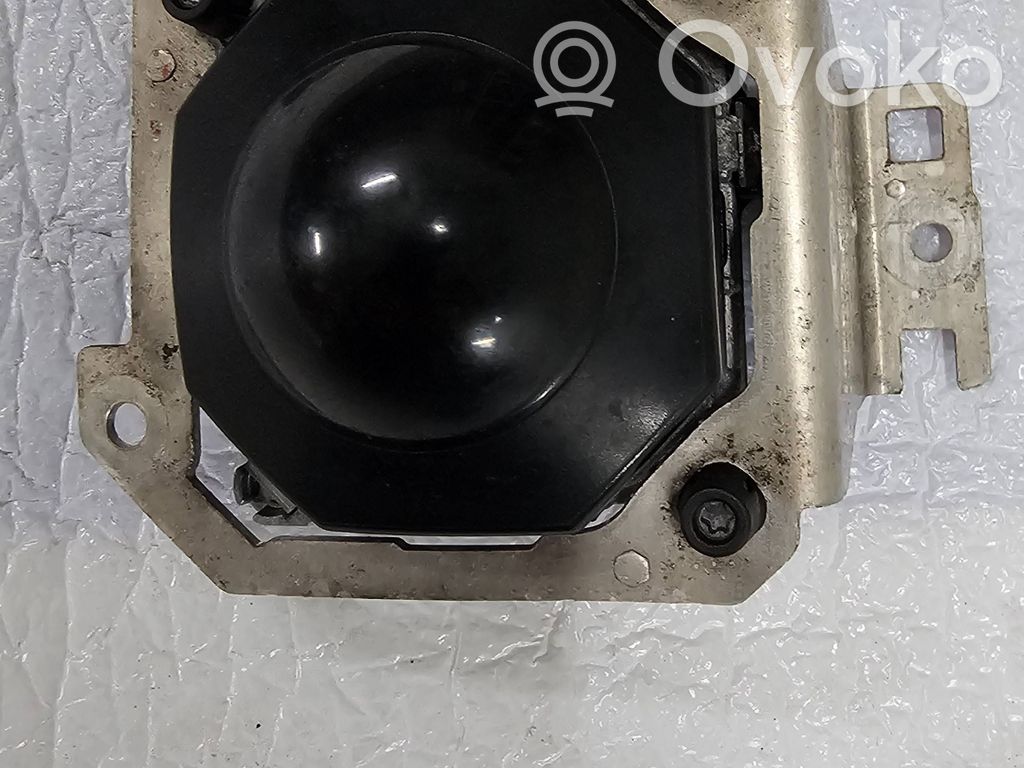 Audi A4 S4 B9 8W Sensor de radar Distronic 