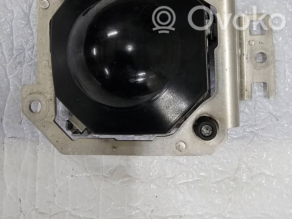Audi A4 S4 B9 8W Speed sensor (speedometer sensor) 