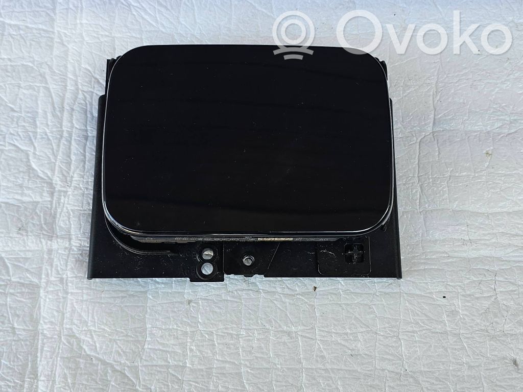 Sensor de radar Distronic   85E907561BB,85E907567BB