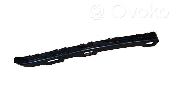 KIA Ceed Front bumper mounting bracket 