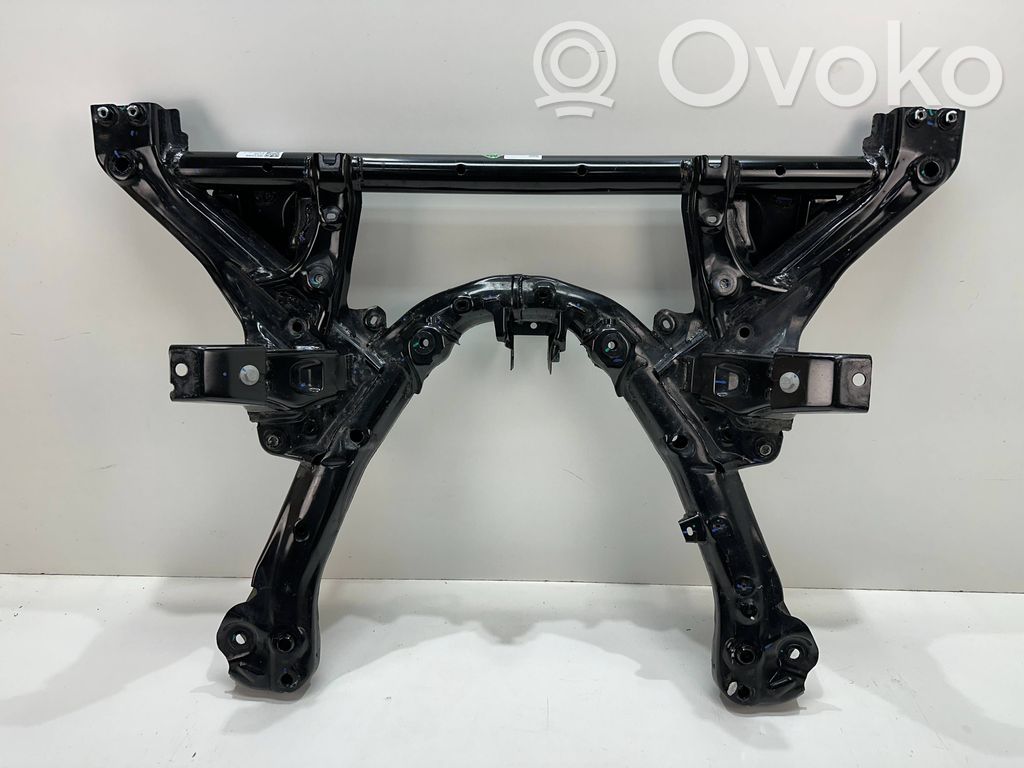 Priekinis traversas   104453101B,CFD212202A0014