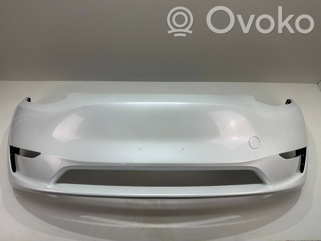 Front bumper   154010106C,CAQ23089005221