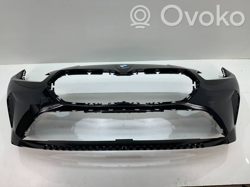 BMW 1 F40 Parachoques delantero 