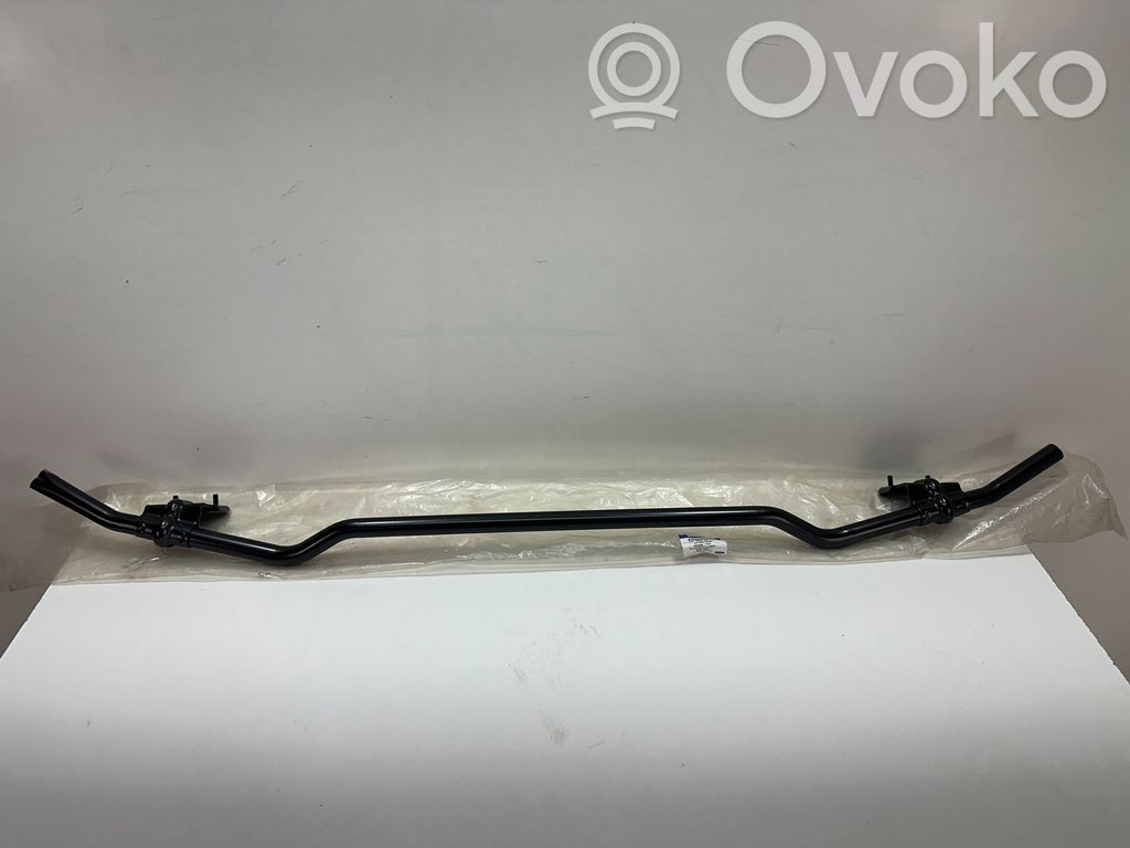 Ford Transit Front bumper cross member 