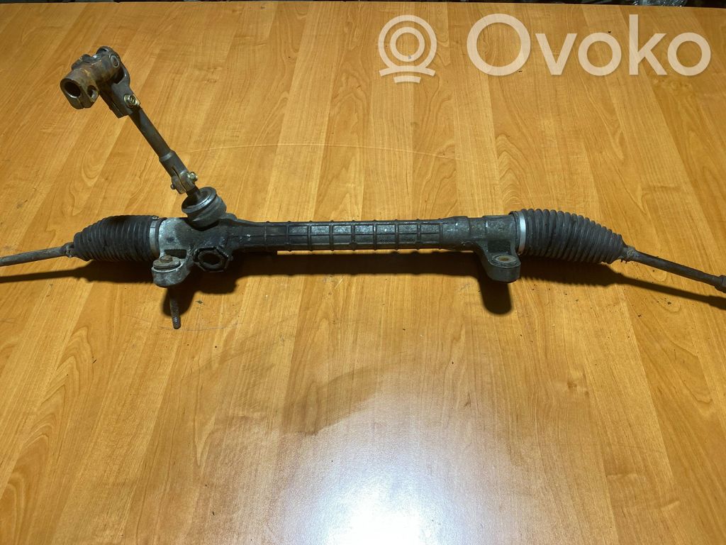 Steering rack   4550002060