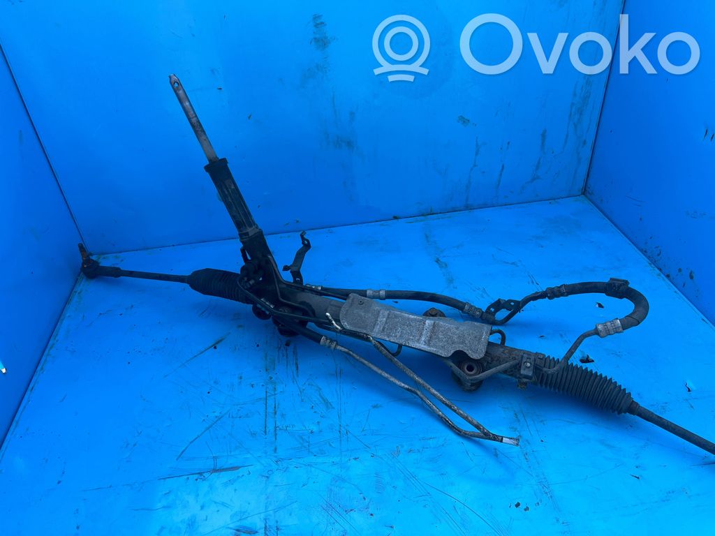 Ford Transit Steering rack 