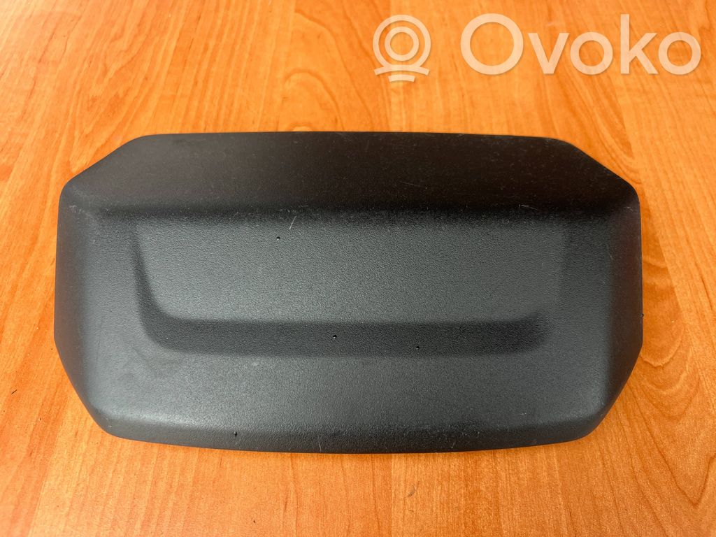 Ford Transit Other interior part 