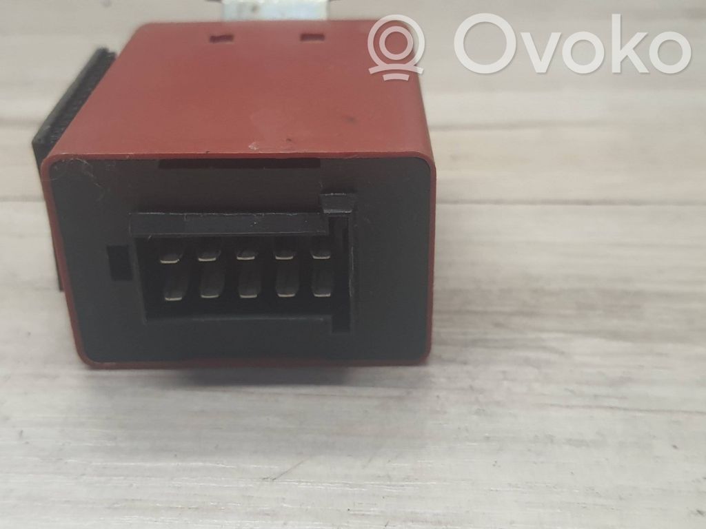 Ford Mondeo Mk III Other relay 