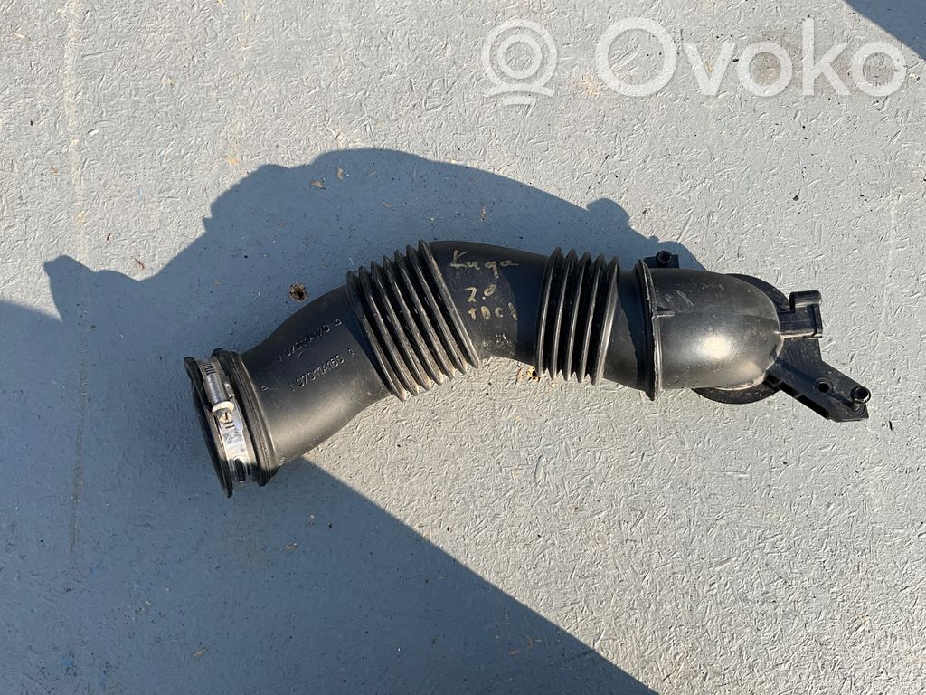 Bomba de ABS   4454053041,N07011A160