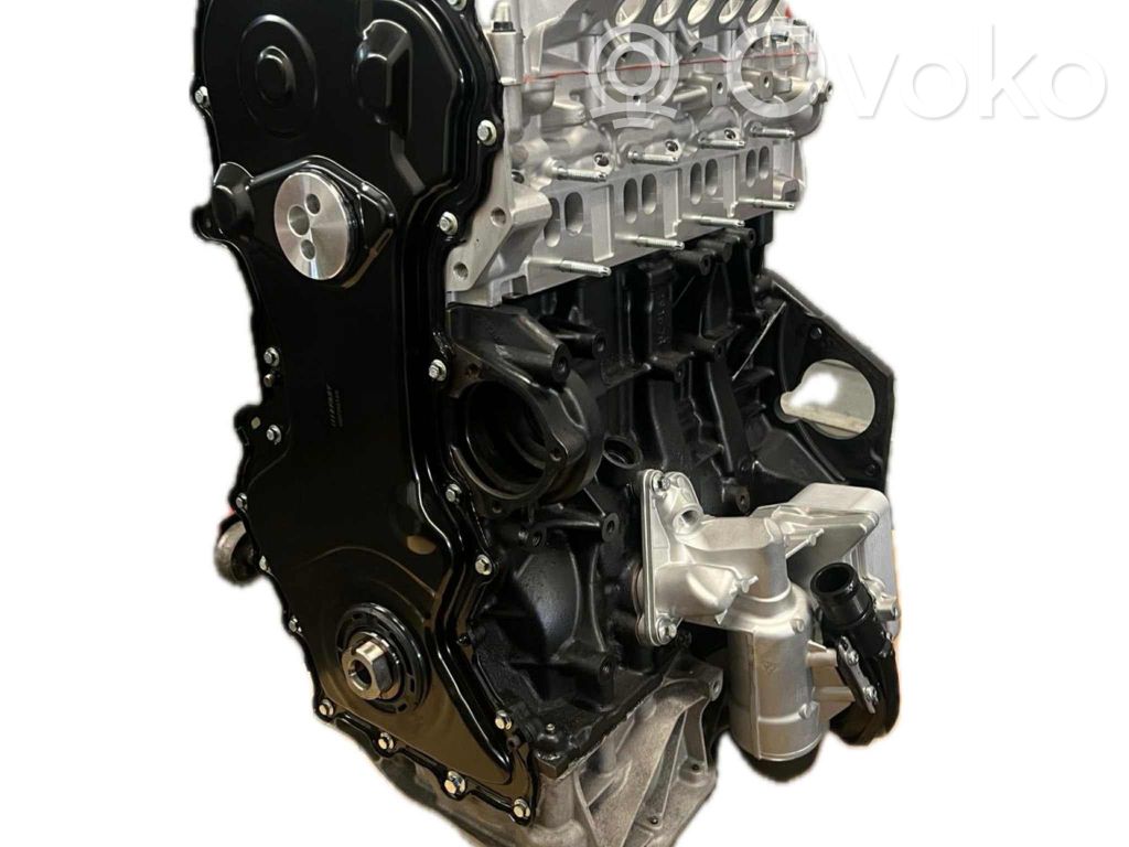 Motor   M9T700