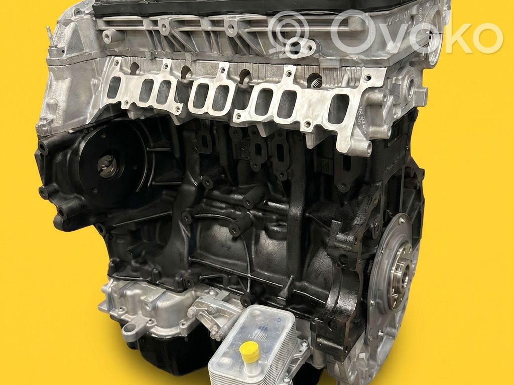 Motor   CVRC