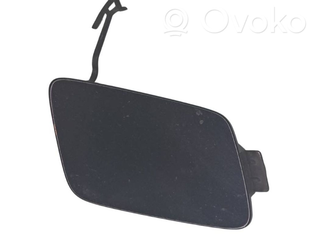 Audi A6 S6 C8 4K Front tow hook cap/cover 