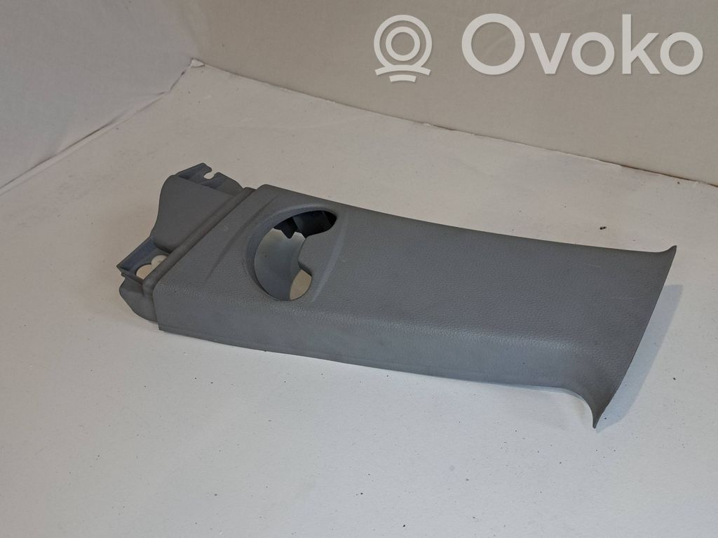 BMW 1 E81 E87 Pilar (B) (superior) 