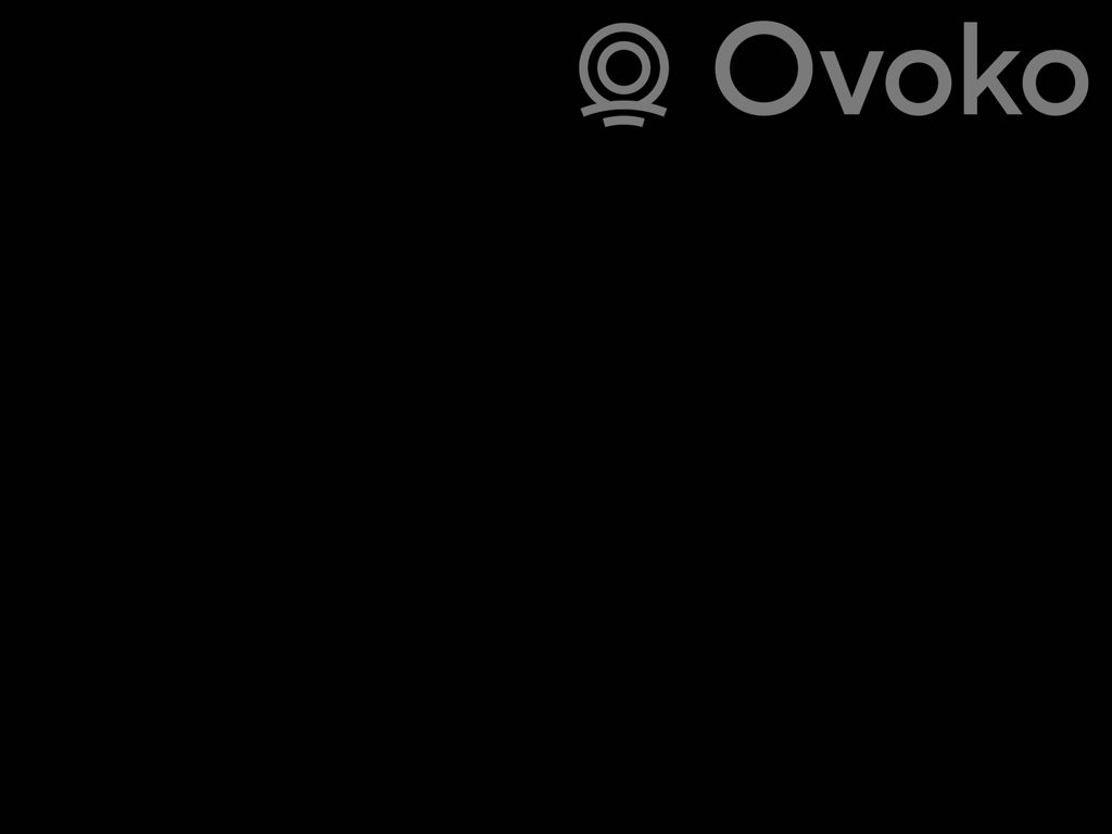 Pas przedni   6R0806249D,M6740