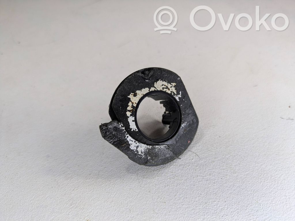 Sensor de aparcamiento PDC   8W0919268B