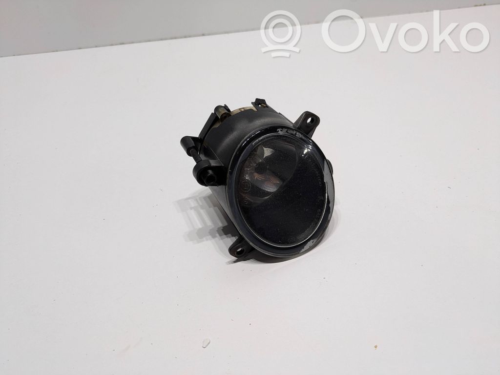 Ford Mondeo Mk III Światło przeciwmgłowe przednie 