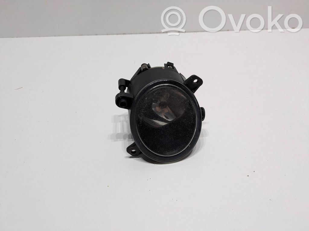 Ford Mondeo Mk III Światło przeciwmgłowe przednie 