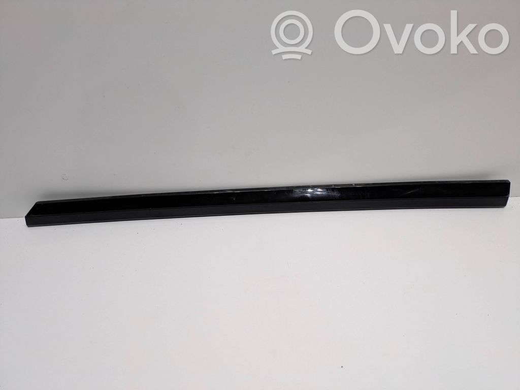 Listwa drzwi przednich   3G0854940L,502044,310320221