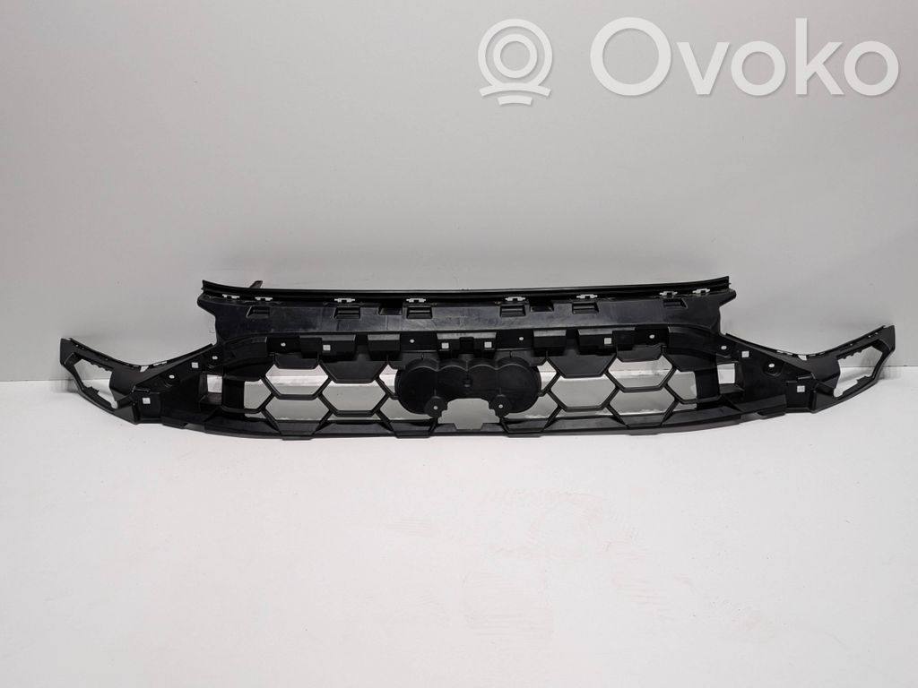 Audi A5 Front grill 