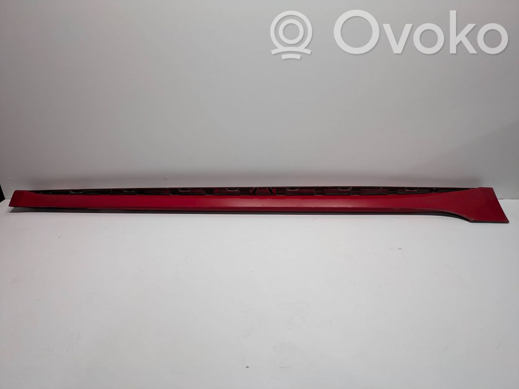 Slenkstis   8W8853860A,18195,18195D